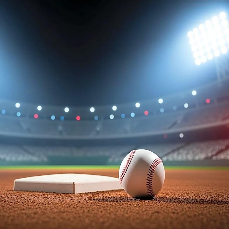 Chicago Cubs Secure Seventh Straight Win with Extra-Inning Victory Over Cincinnati Reds