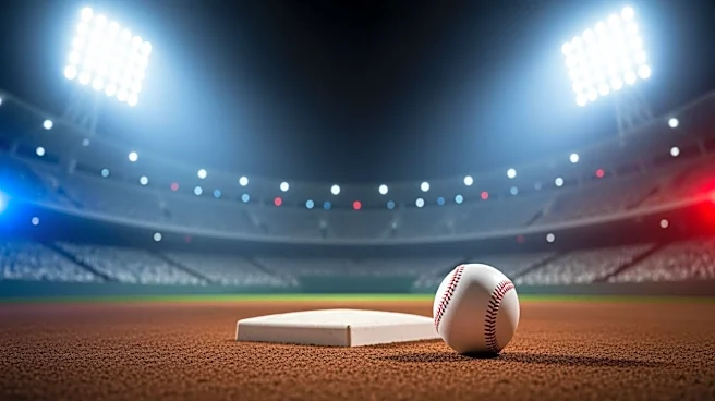 Chicago Cubs Secure Seventh Straight Win with Extra-Inning Victory Over Cincinnati Reds