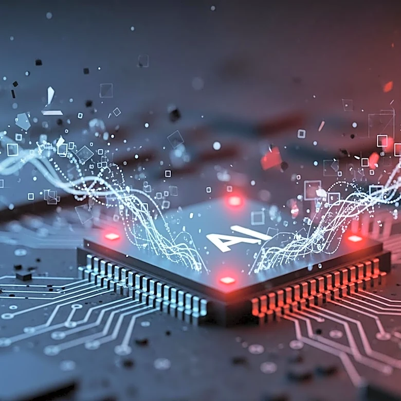 Enterprise AI Faces Security Threat from Data Poisoning, Impacting Decision-Making