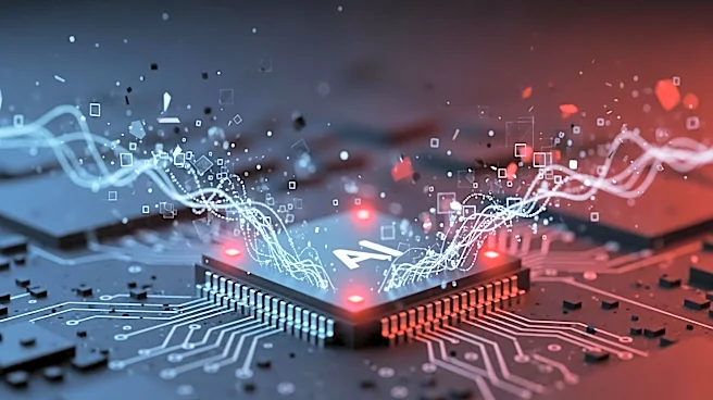 Enterprise AI Faces Security Threat from Data Poisoning, Impacting Decision-Making
