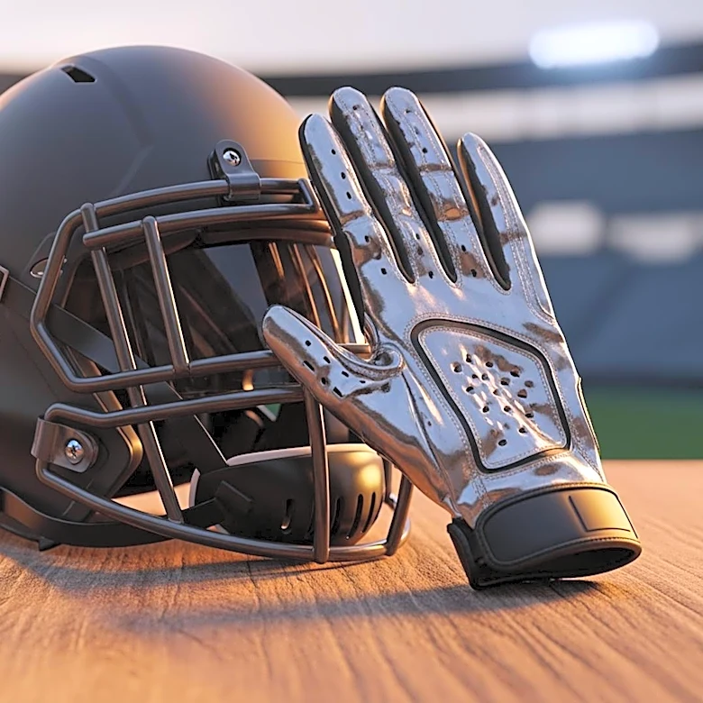 Tennessee Volunteers Pursue FSU Commit DaYon Cooper for Wide Receiver Role