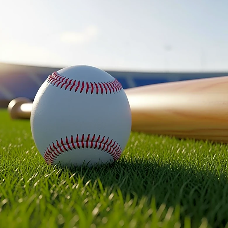 Paul Skenes Aims for Redemption in Upcoming Start Against Arizona Diamondbacks