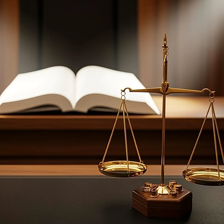 Fourth Circuit Court Reviews 'Gray Market' Drug Importation Case