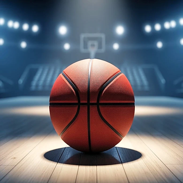 Gonzaga Bulldogs Basketball Team Positioned Among Nation's Best for Upcoming Season