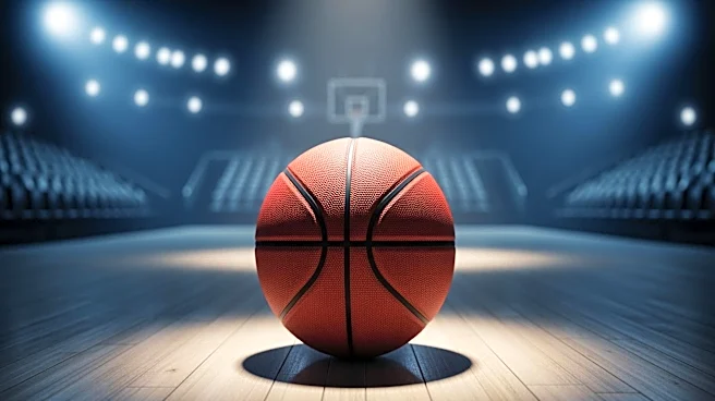 Gonzaga Bulldogs Basketball Team Positioned Among Nation's Best for Upcoming Season