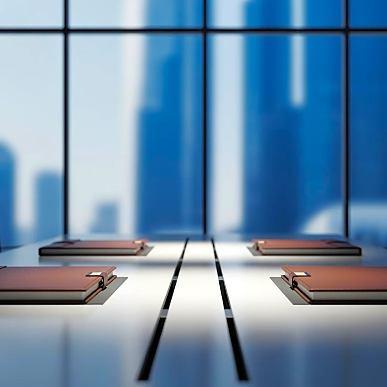 Private Credit Executives Defend Strategies Amid Increased Scrutiny at Milken Conference
