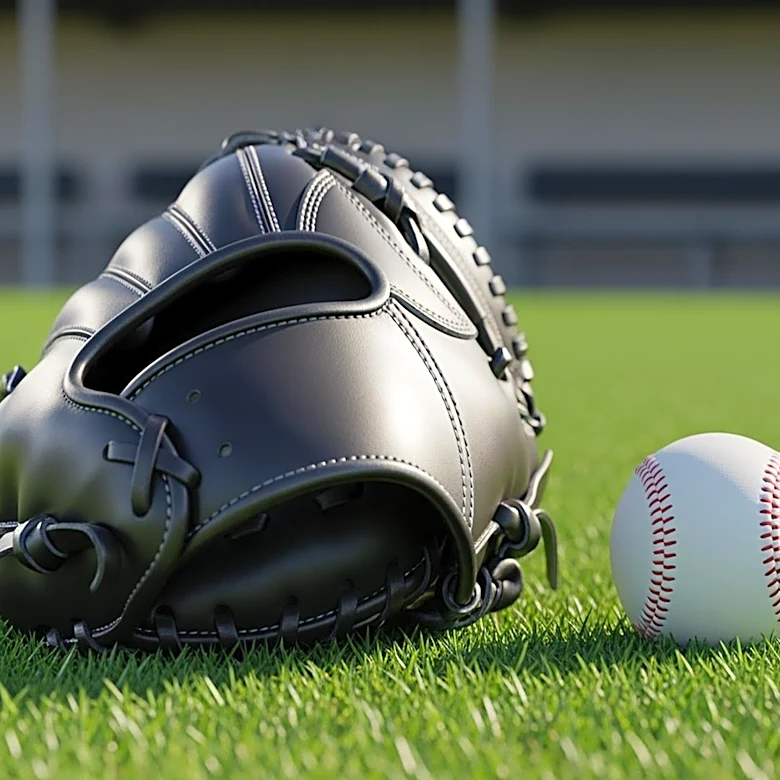 Twins' Austin Martin Benched Against Nationals Amidst Strong Season Performance