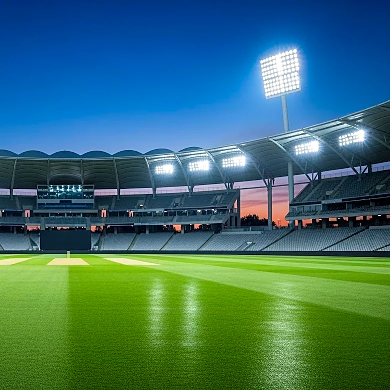 IPL 2026 Playoffs Venues Announced with Ahmedabad Hosting the Final