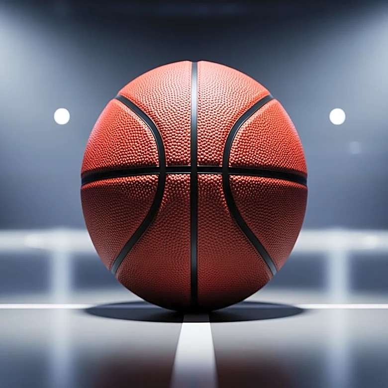 Caitlin Clark's Position in WNBA GM Survey Sparks Debate on Her Impact