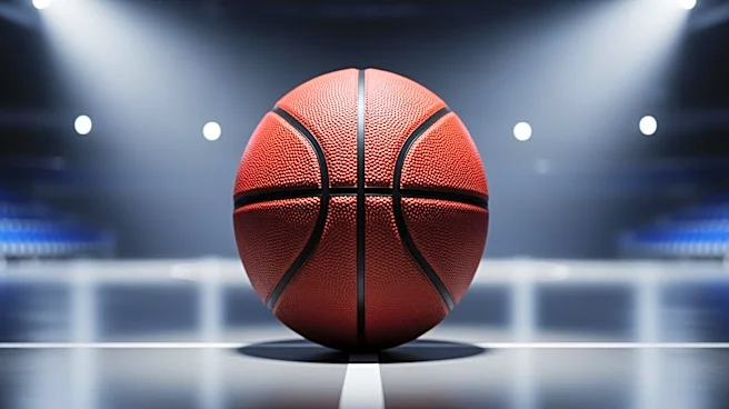 Caitlin Clark's Position in WNBA GM Survey Sparks Debate on Her Impact