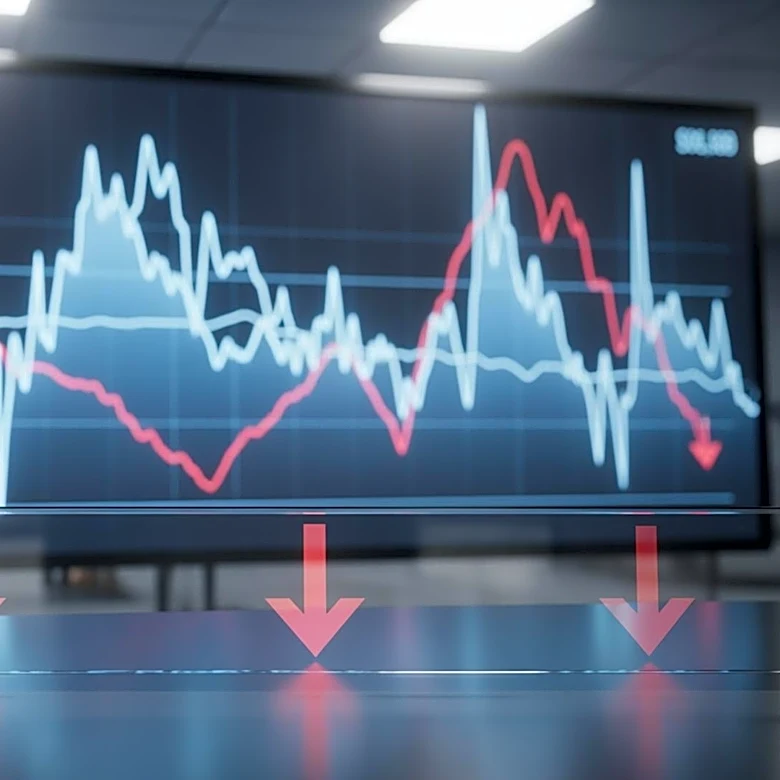 Manforce Group's ACE Market Debut Sees Shares Fall Below IPO Price