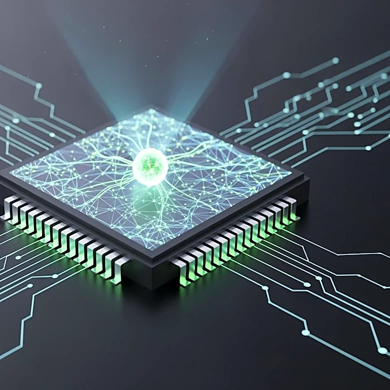 Advantech Unveils AI-Driven Solutions at SEMICON SEA 2026 to Boost Semiconductor Innovation