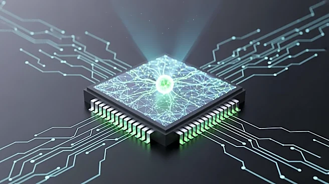 Advantech Unveils AI-Driven Solutions at SEMICON SEA 2026 to Boost Semiconductor Innovation