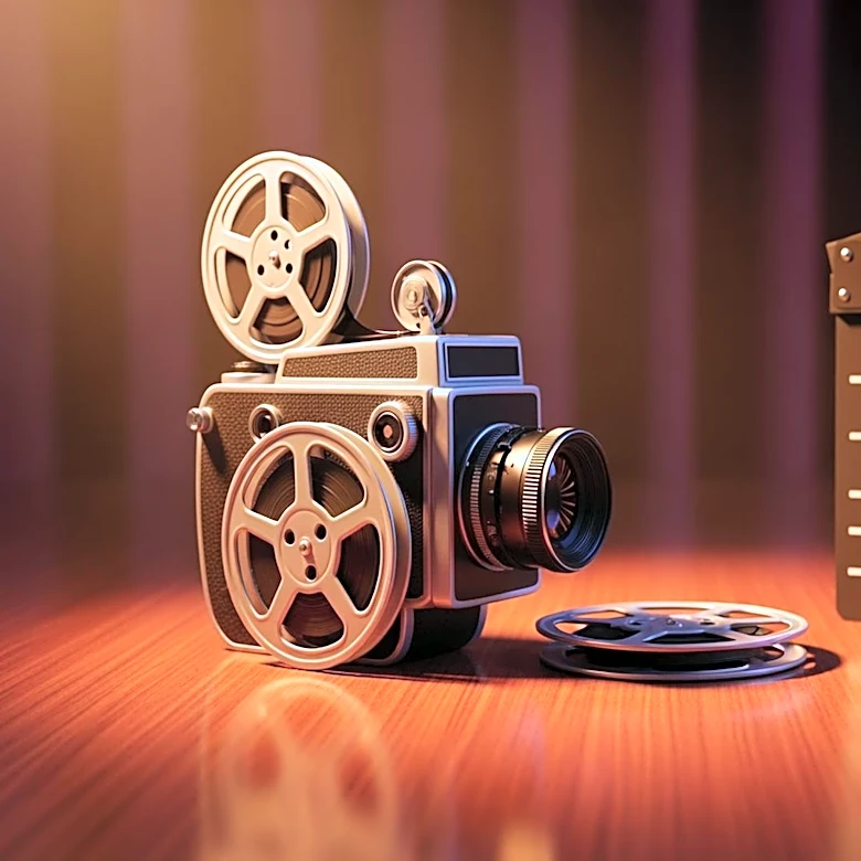 Fandango Acquires Global Sales Rights for 'Vittorio De Sica – Staging Life' Documentary