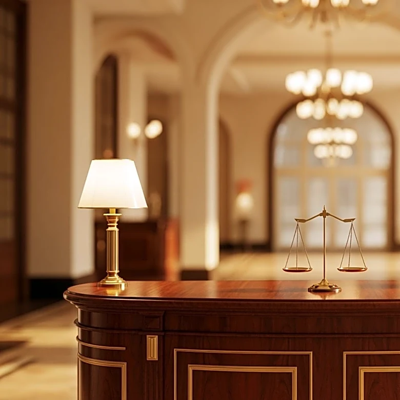 Trust-Based Cultures in Hotels Prove Resilient During Revenue Crises