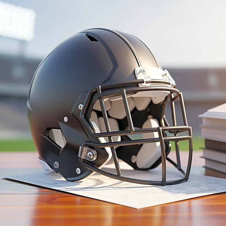Ole Miss Hires Patrick Kelly to Strengthen Football Operations