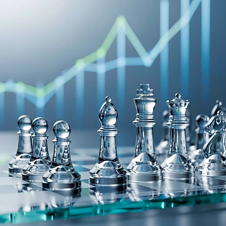 Investment Strategies Highlighted Amid Market Rally and Bond Trader Mistakes
