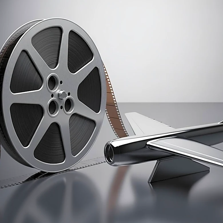 DC/DOX Festival Unveils Lineup Featuring Boeing Documentary and Scientific Challenges