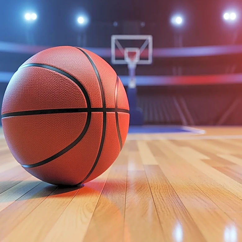 NBA Playoffs: Pistons and Thunder Secure Game 1 Wins in Conference Semifinals
