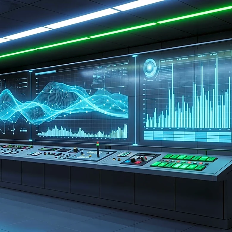 InfluxData and Litmus Partner to Enhance Industrial Data Management