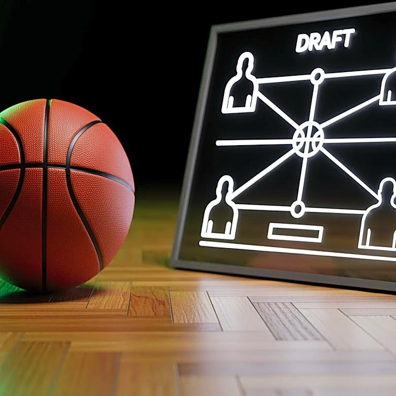 Boston Celtics' Draft History: Georgia Tech Players' Impact on the Team