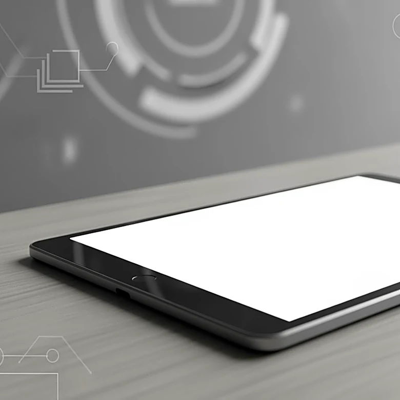 Remarkable Launches New E Ink Tablet Without Color Screen, Enhancing Speed and Functionality
