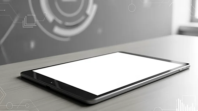 Remarkable Launches New E Ink Tablet Without Color Screen, Enhancing Speed and Functionality