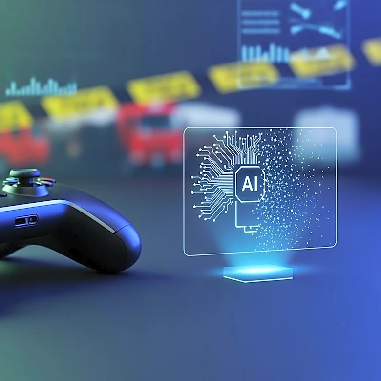 Xbox CEO Asha Sharma Ends Development of Unpopular AI Tool Copilot