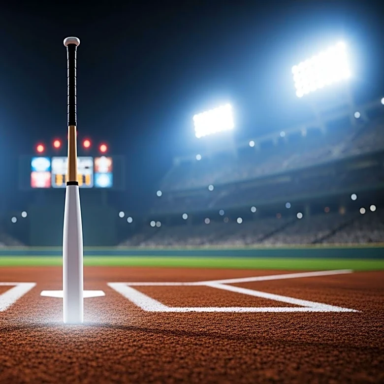 Chicago Cubs Secure Second Consecutive Walk-Off Victory with Michael Busch's Heroics