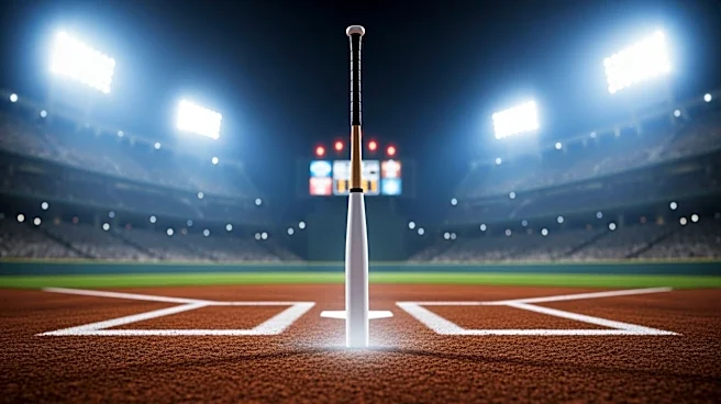 Chicago Cubs Secure Second Consecutive Walk-Off Victory with Michael Busch's Heroics