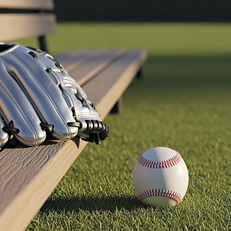 Phillies' Justin Crawford Benched Against Left-Handed Pitcher Jeffrey Springs