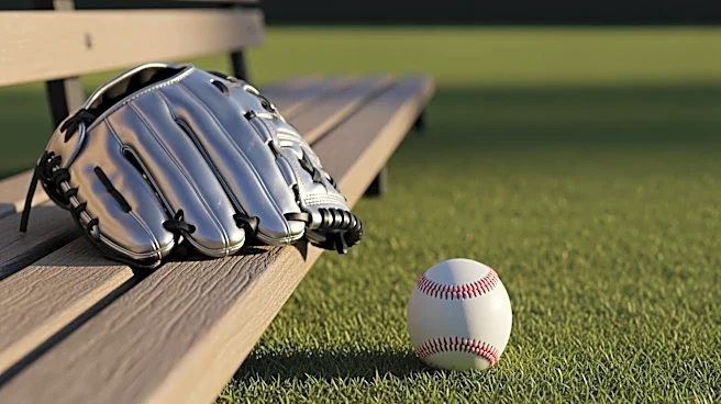 Phillies' Justin Crawford Benched Against Left-Handed Pitcher Jeffrey Springs