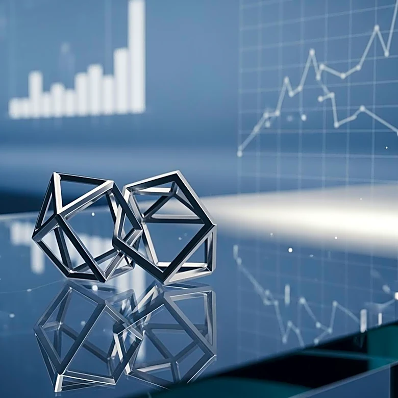 StepStone Group and PitchBook Announce Partnership to Enhance Private Market Analytics