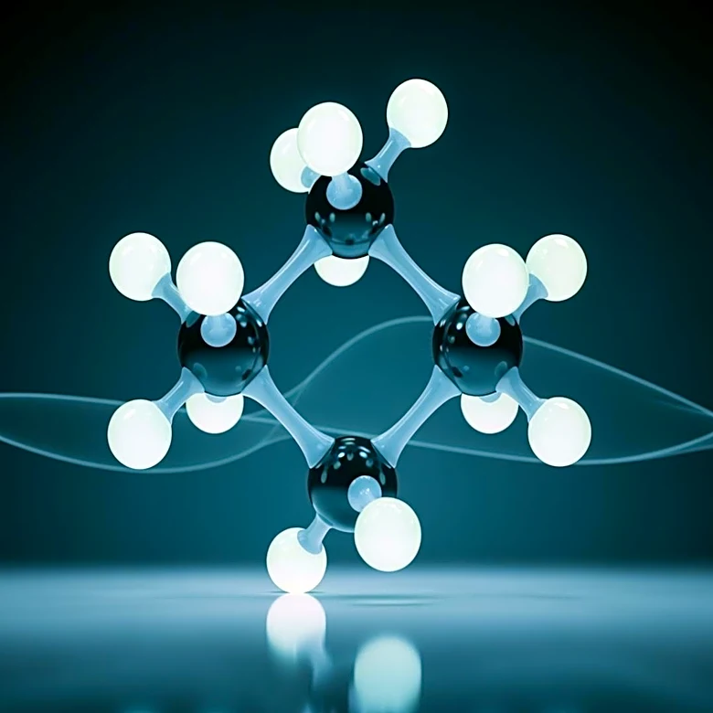 Ascletis Pharma to Present Innovative Obesity Treatment Data at European Congress