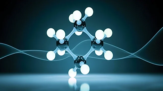 Ascletis Pharma to Present Innovative Obesity Treatment Data at European Congress