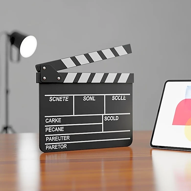 Disney's Strategic Shift: Emphasizing Short-Form Content and Original IP Investment