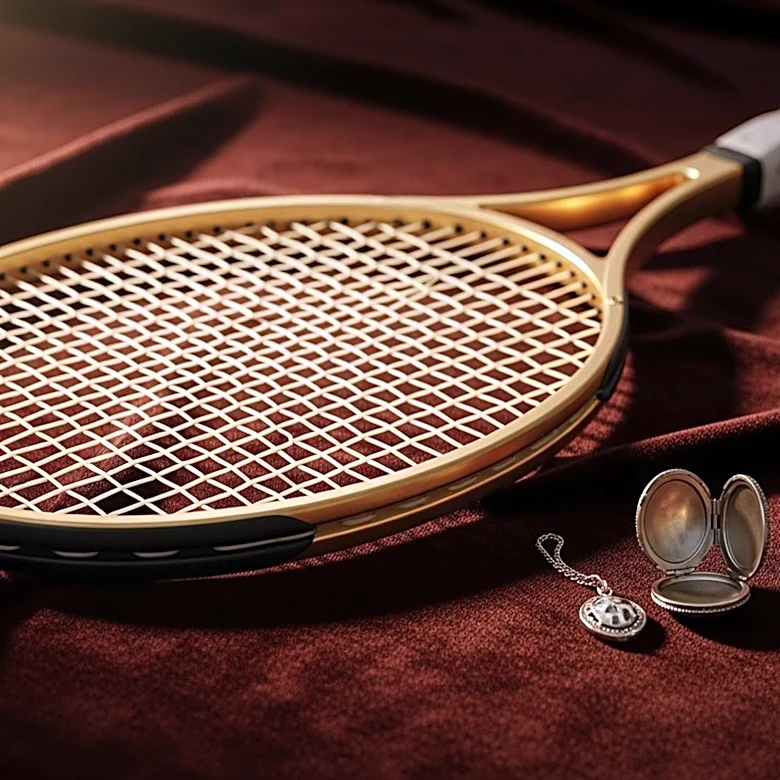 Venus Williams Honors Family and Tennis Legacy at 2026 Met Gala