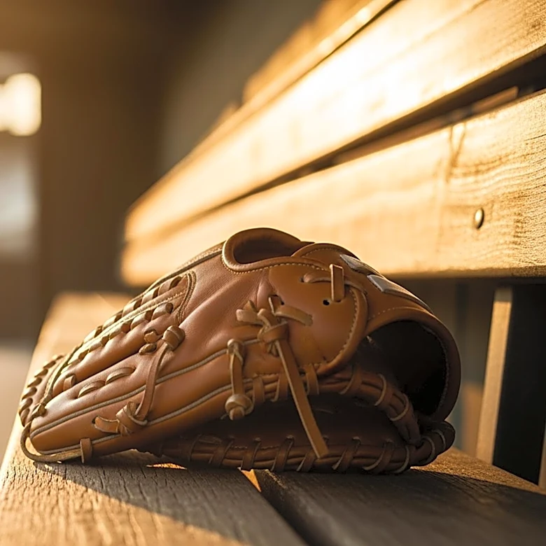 Pirates' Henry Davis Benched for Second Consecutive Game
