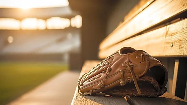 Pirates' Henry Davis Benched for Second Consecutive Game