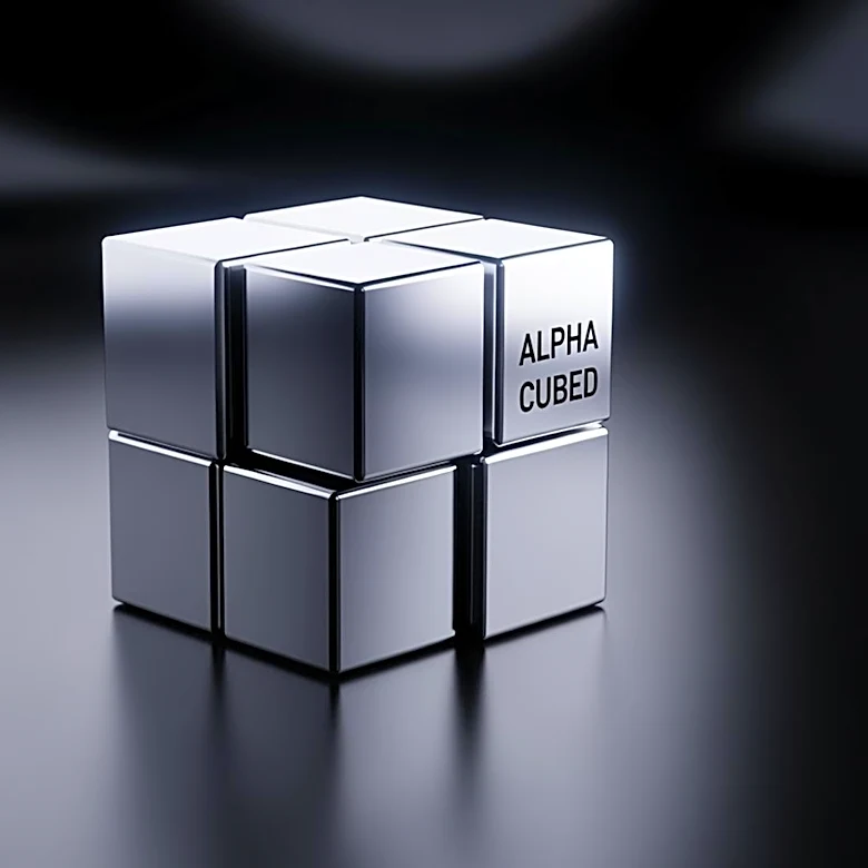 Alpha Cubed Investments Reduces Stake in Taiwan Semiconductor Manufacturing