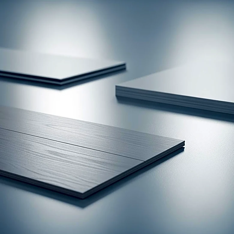 AHF Products to End Sheet Vinyl Production in Lancaster, Focuses on LVT Expansion