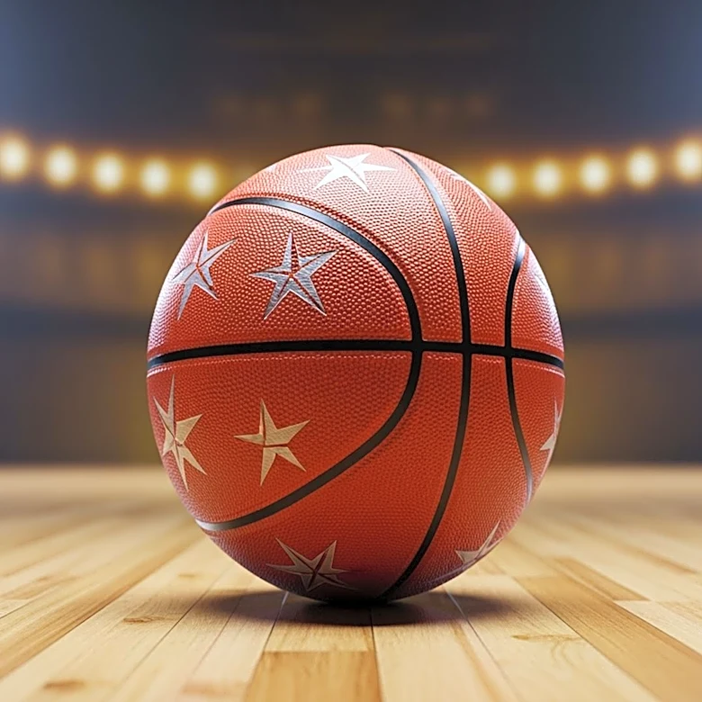 Paige Bueckers Surpasses Caitlin Clark in WNBA GM Franchise Player Rankings