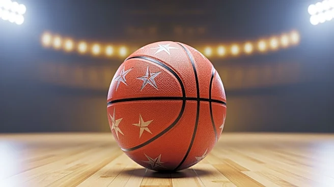 Paige Bueckers Surpasses Caitlin Clark in WNBA GM Franchise Player Rankings