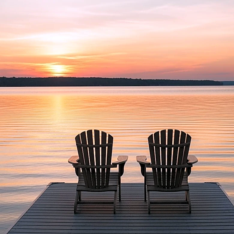 West Wilson Reflects on 'Summer House' Reunion as a Form of Therapy