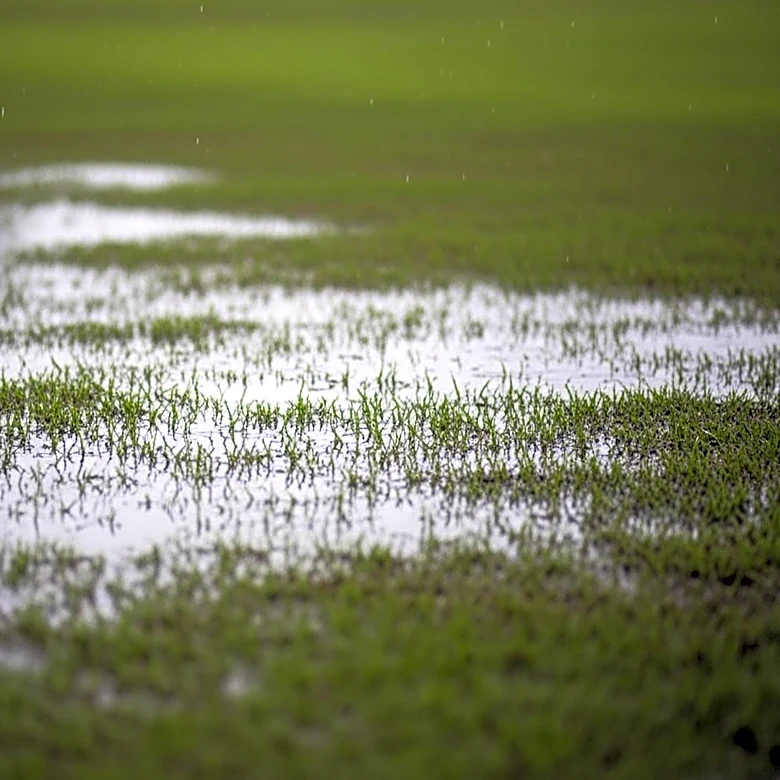 Miami Hurricanes Cancel Final Midweek Game Due to Unplayable Field Conditions