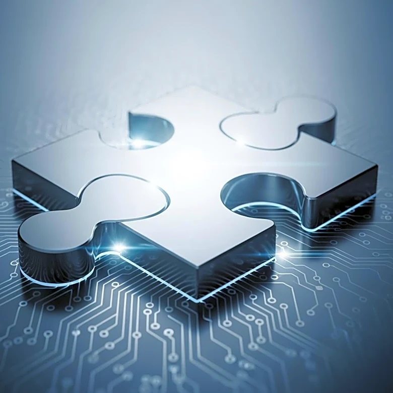 Version 1 Expands with Acquisition of Digital Consultancy CreateFuture