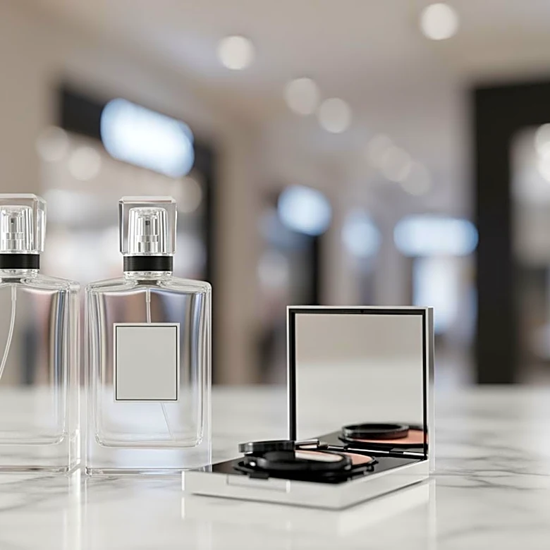 LVMH Considers Selling Marc Jacobs and Fenty Beauty Stake Amid Restructuring