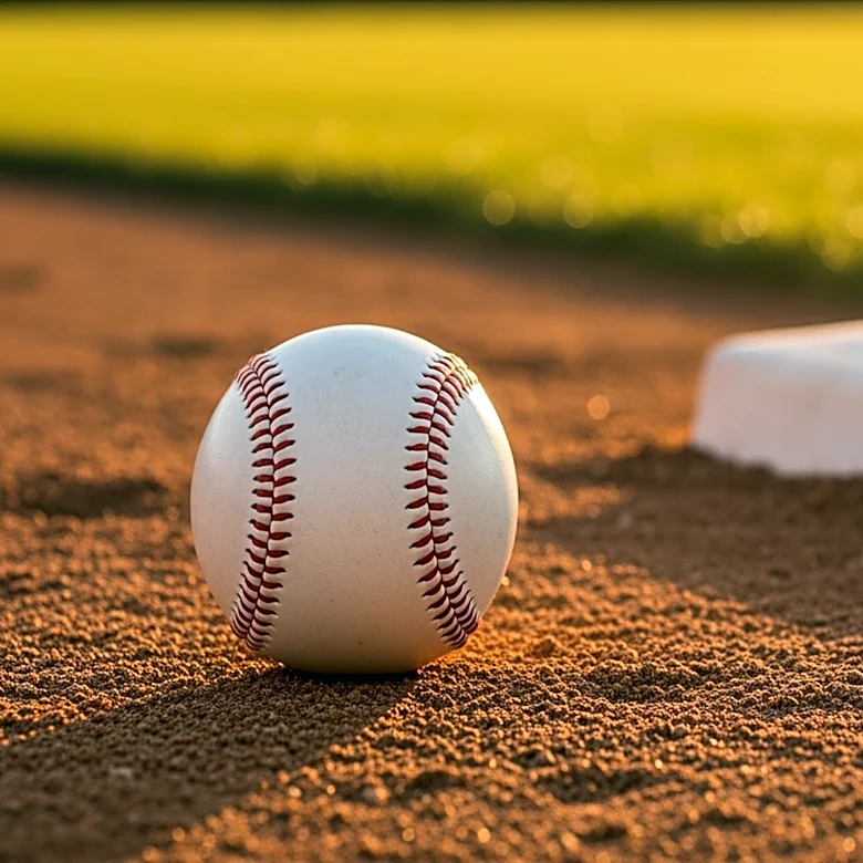 Florida Gators Defeat North Florida Ospreys 11-1 in College Baseball