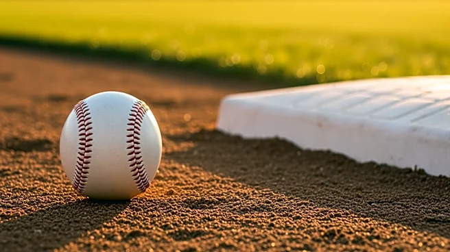 Florida Gators Defeat North Florida Ospreys 11-1 in College Baseball