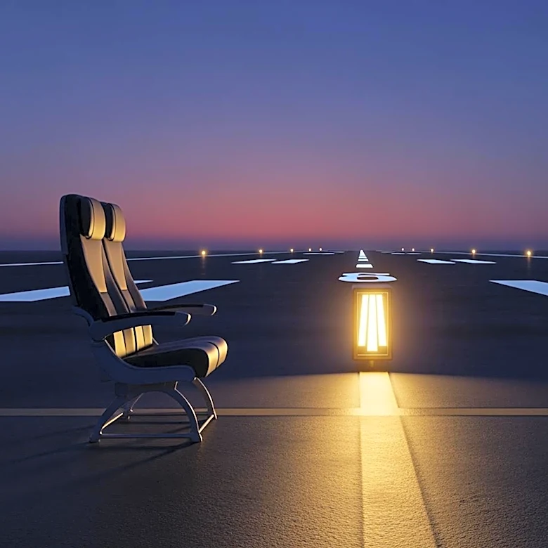 Spirit Airlines Closure Raises Concerns for Black Creatives' Accessibility